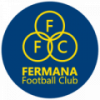 logo Fermana