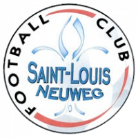 logo Saint-Louis Neuweg