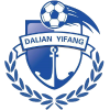 logo Dalian Pro