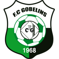 logo Gobelins