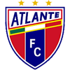 logo Atlante