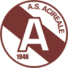 logo Acireale