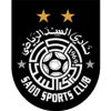 logo Al Sadd SC