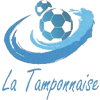 logo La Tamponnaise