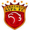 logo Shanghai Port