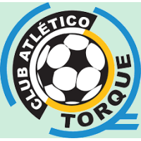 logo Montevideo City
