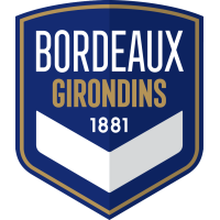 logo Bordeaux