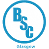 logo Broomhill