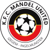 logo Mandel United