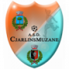 logo Cjarlins Muzane