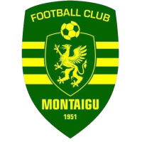 logo Montaigu Vendée