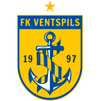 logo JFK Ventspils