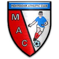 logo Montdidier