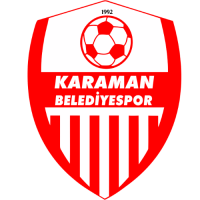 logo Karaman FK