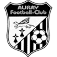 logo Auray