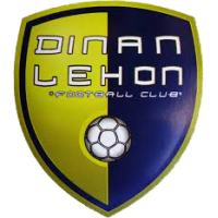 logo Dinan-Léhon