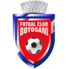 logo Botosani