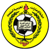 logo Al Ittihad Kalba