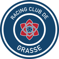 logo RC Pays de Grasse