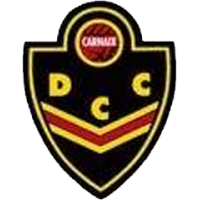 logo DC Carhaix