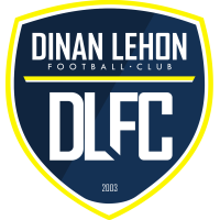 logo Dinan-Léhon