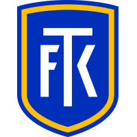 logo Teplice