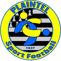 logo Plaintel