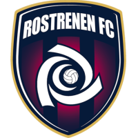 logo Rostrenen
