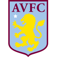  Aston Villa