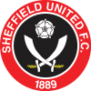  Sheffield United