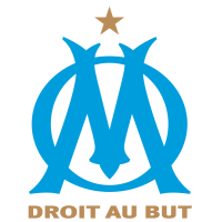 logo Marseille