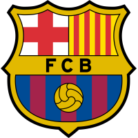 logo Barcelona B