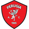 logo Perugia