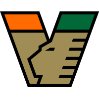 logo Venise