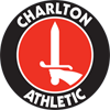 logo Charlton