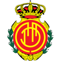 logo RCD Mallorca