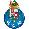 logo FC Porto