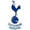 logo Tottenham