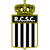 logo Charleroi