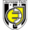 logo Jeunesse d'Esch