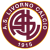 logo AS Livorno Calcio