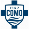 logo Côme