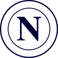 logo Napoli