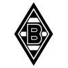 logo Borussia M'gladbach