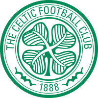 logo Celtic Glasgow