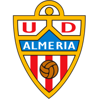 logo Almería