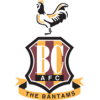 logo Bradford