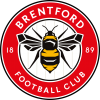 logo Brentford