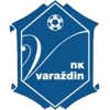 logo Varazdin