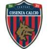 logo Cosenza